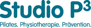 Studio P3 Wuppertal Pilates Physiotherapie Prävention
