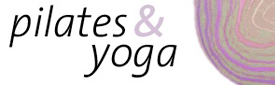 Pilates Yoga Koeln