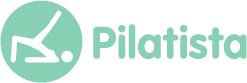 Pilatista