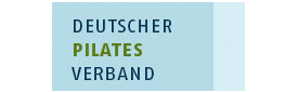 Deutscher Pilatesverband