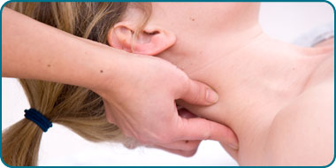 Physiotherapie