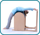 Pilates