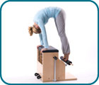 Pilates