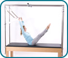 Pilates