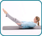 Pilates