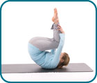 Pilates