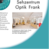 Optik Frank