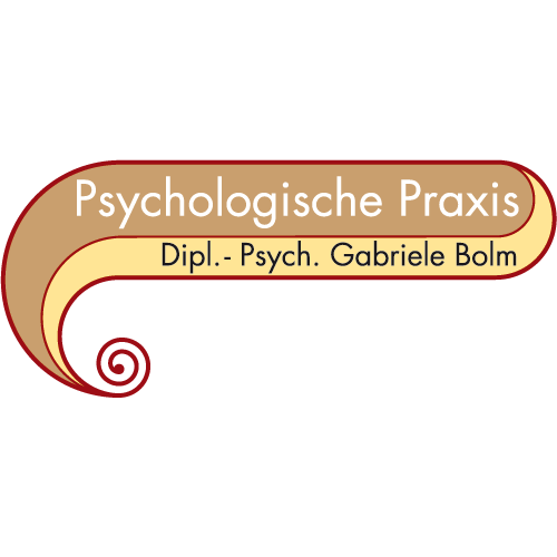 Praxis Bolm