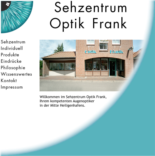 Optik Frank